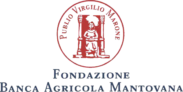 Fondazione Banca Agricola Mantovana