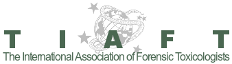 TIAFT - The International Association of Forensic Toxicologists